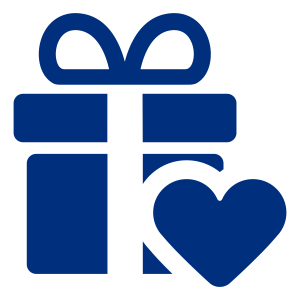 Cadouri de final de an