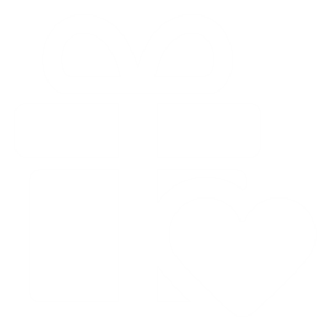 Cadouri de final de an