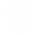 Textile personalizate