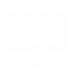 Tipar de mari dimensiuni