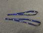 Lanyard full personalizabil - Subyard A