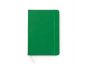 Notebook ARDAK  verde