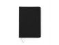 Notebook ARDAK negru