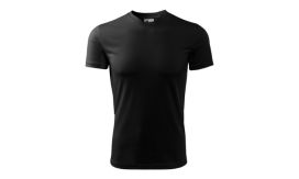 Fantasy, Tricou pentru bărbaţi, negru