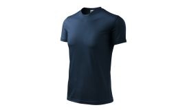 Fantasy, Tricou pentru bărbaţi, albastru marin