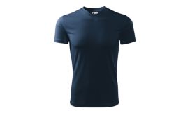 Fantasy, Tricou pentru bărbaţi, albastru marin