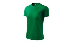 Fantasy, Tricou pentru bărbaţi, verde mediu