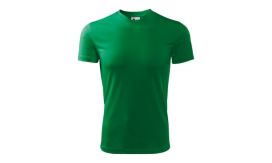 Fantasy, Tricou pentru bărbaţi, verde mediu