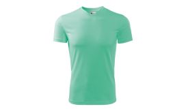 Fantasy, Tricou pentru bărbaţi, verde mentă