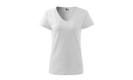 Dream, Tricou pentru damă, alb
