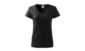 Dream, Tricou pentru damă, negru