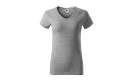 Dream, Tricou pentru damă, gri închis