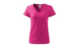Dream, Tricou pentru damă, purpuriu