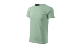 Basic, Tricou pentru bărbaţi, sage