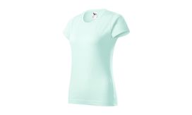Basic, Tricou pentru damă, frost