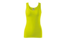 Triumph, Top pentru damă, lime