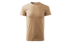 Heavy New, Tricou unisex, nisip