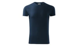 Viper, Tricou pentru bărbaţi, albastru marin