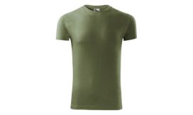 Viper, Tricou pentru bărbaţi, khaki
