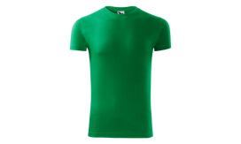 Viper, Tricou pentru bărbaţi, verde mediu