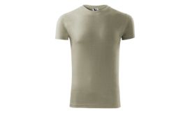 Viper, Tricou pentru bărbaţi, kaki deschis