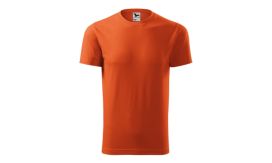 Element, Tricou unisex, portocaliu