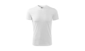Fantasy, Tricou pentru copii, alb
