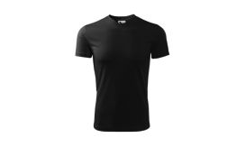 Fantasy, Tricou pentru copii, negru