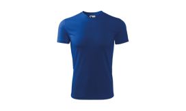 Fantasy, Tricou pentru copii, albastru regal