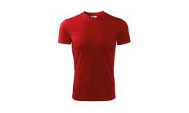 Fantasy, Tricou pentru copii, roşu