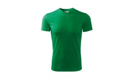 Fantasy, Tricou pentru copii, verde mediu