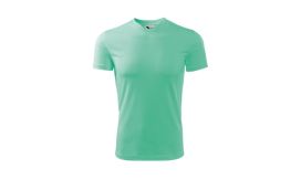 Fantasy, Tricou pentru copii, verde mentă