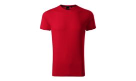 Exclusive, Tricou pentru bărbaţi, formula red