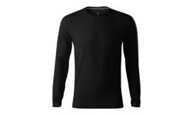 Brave, Tricou pentru bărbaţi, negru