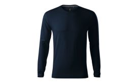 Brave, Tricou pentru bărbaţi, albastru marin