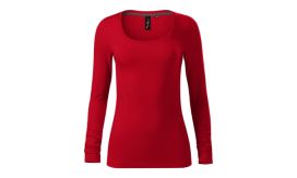 Brave, Tricou pentru damă, formula red