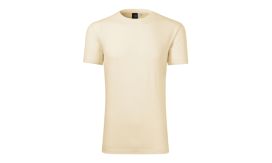 Merino Rise, Tricou pentru bărbaţi, migdală