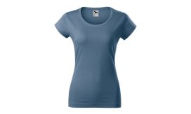 Viper, Tricou pentru damă, denim