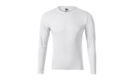 Pride, Tricou unisex, alb