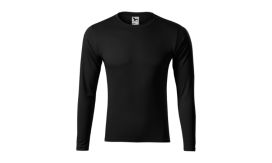 Pride, Tricou unisex, negru