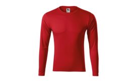Pride, Tricou unisex, roşu