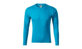 Pride, Tricou unisex, turcoaz