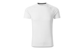 Destiny, Tricou pentru bărbaţi, alb