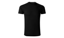 Destiny, Tricou pentru bărbaţi, negru