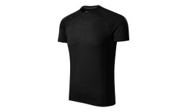 Destiny, Tricou pentru bărbaţi, negru