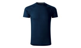 Destiny, Tricou pentru bărbaţi, albastru marin