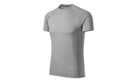 Destiny, Tricou pentru bărbaţi, gri închis