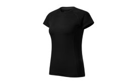 Destiny, Tricou pentru damă, negru