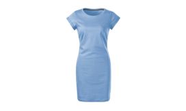 Freedom, Rochie pentru damă, albastru deschis
