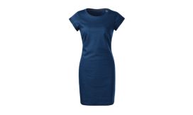 Freedom, Rochie pentru damă, midnight blue